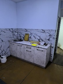 Ташкентская область, Ташкент, Сергелийский район