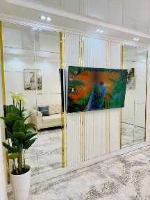 Ташкентская область, Ташкент, Чиланзарский район