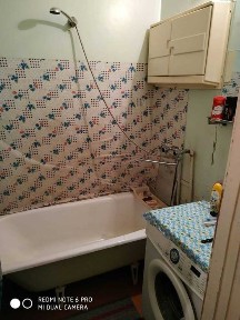 Ташкентская область, Ташкент, Мирабадский район