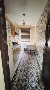 Ташкентская область, Ташкент, Сергелийский район