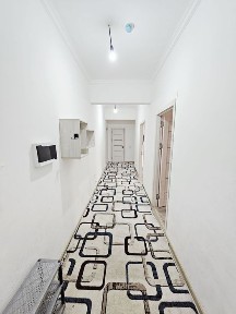 Ташкентская область, Ташкент, Сергелийский район