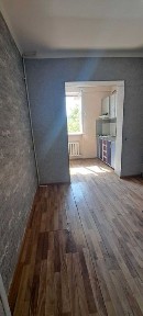 ПРОДАМ Алмалык 3 комнатная квартира