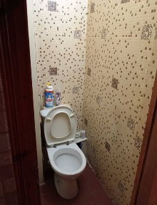 Ташкентская область, Ташкент, Чиланзарский район