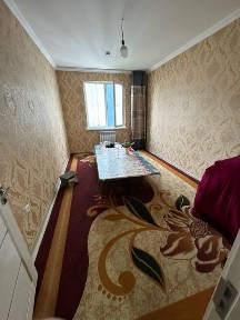 Ташкентская область, Ташкент, Яшнабадский район