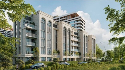 Ташкентская область, Ташкент, Яшнабадский район