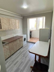 Ташкентская область, Ташкент, Чиланзарский район