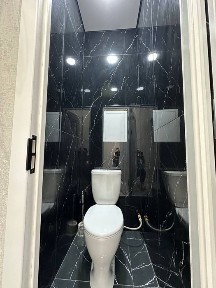 Ташкентская область, Ташкент, Мирзо-Улугбекский район