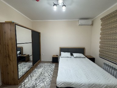 Sotiladi ! 1- Komnatnaya Assalom Sohil