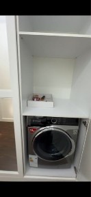 Ташкентская область, Ташкент, Яккасарайский район