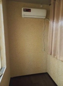 Ташкентская область, Ташкент, Чиланзарский район