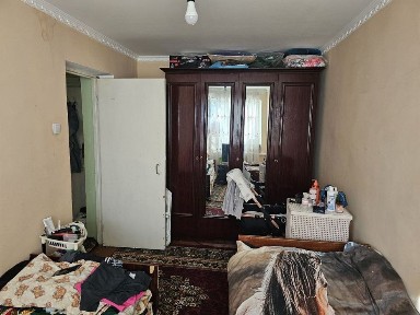 Продается квартира срочно! Уй сотилвотти срочно!