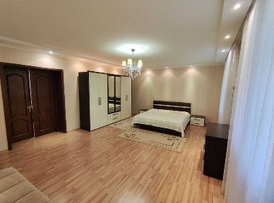 Ташкентская область, Ташкент, Мирабадский район