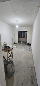 Продаётся 1-комнатная квартира