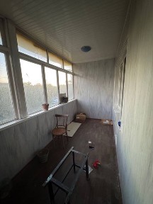 Ташкентская область, Ташкент, Алмазарский район