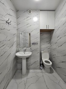 Ташкентская область, Ташкент, Яшнабадский район