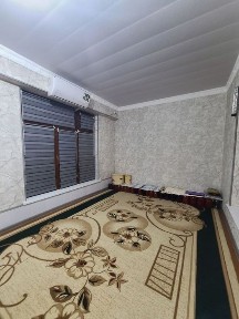 Навоийская область, Навои