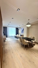 Ташкентская область, Ташкент, Яккасарайский район