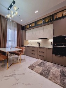 Ташкентская область, Ташкент, Мирабадский район