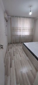 Ташкентская область, Ташкент, Мирабадский район