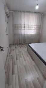 Ташкентская область, Ташкент, Мирабадский район