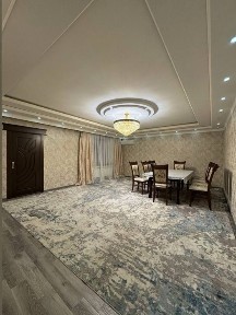 Ташкентская область, Ташкент, Яккасарайский район