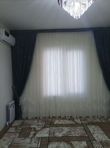 Ташкентская область, Ташкент, Юнусабадский район