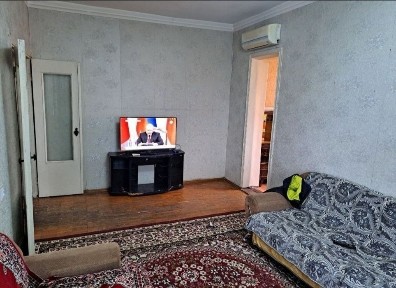 Ташкентская область, Ташкент, Яшнабадский район