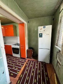 Ижарага 2х комната