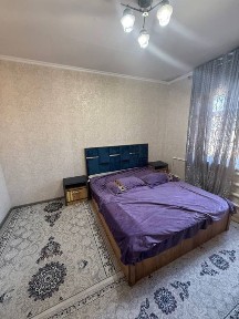 Ташкентская область, Алмалык