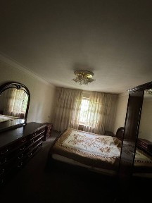 Ташкентская область, Ташкент, Чиланзарский район