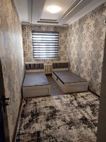 Ижарага 2х комната