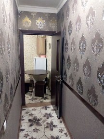 Ташкентская область, Алмалык