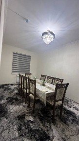 Ташкентская область, Алмалык