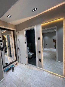 Ижарага 1х комната Телеграф