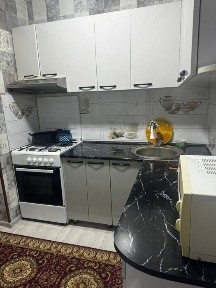 Ташкентская область, Алмалык