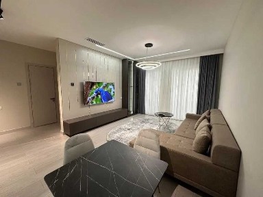 Ташкентская область, Ташкент, Мирабадский район