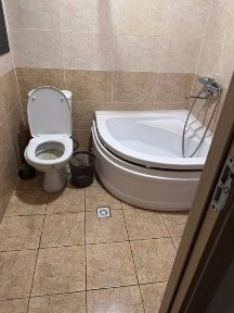 Ташкентская область, Алмалык