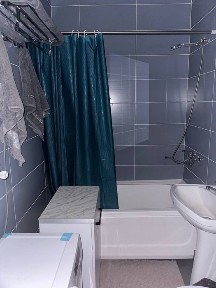 Ташкентская область, Ташкент, Яшнабадский район