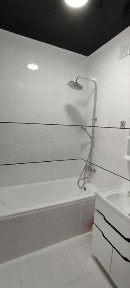 Ташкентская область, Ташкент, Чиланзарский район