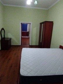 Ташкентская область, Ташкент, Мирзо-Улугбекский район