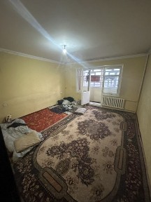 Ташкентская область, Ташкент, Юнусабадский район