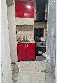 Ташкентская область, Ташкент, Мирзо-Улугбекский район