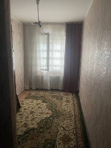 Ташкентская область, Ташкент, Чиланзарский район