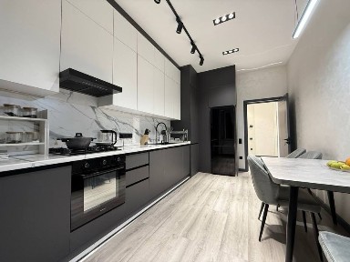 PREDOPLATA YOQ!Arendaga 3xona uy Novostroyka|XADRA,G. Gulom metro АСР