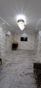 Arenda kvartira oila uchun