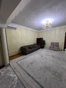 Ташкентская область, Ташкент, Алмазарский район