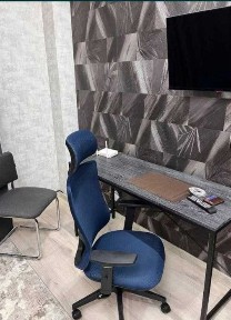 Ташкентская область, Ташкент, Яккасарайский район