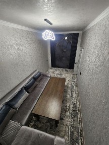 Ташкентская область, Ташкент, Чиланзарский район