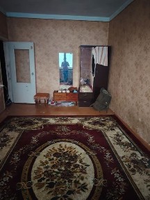 Ташкентская область, Ташкент, Чиланзарский район