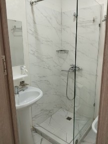 Ташкентская область, Ташкент, Яккасарайский район